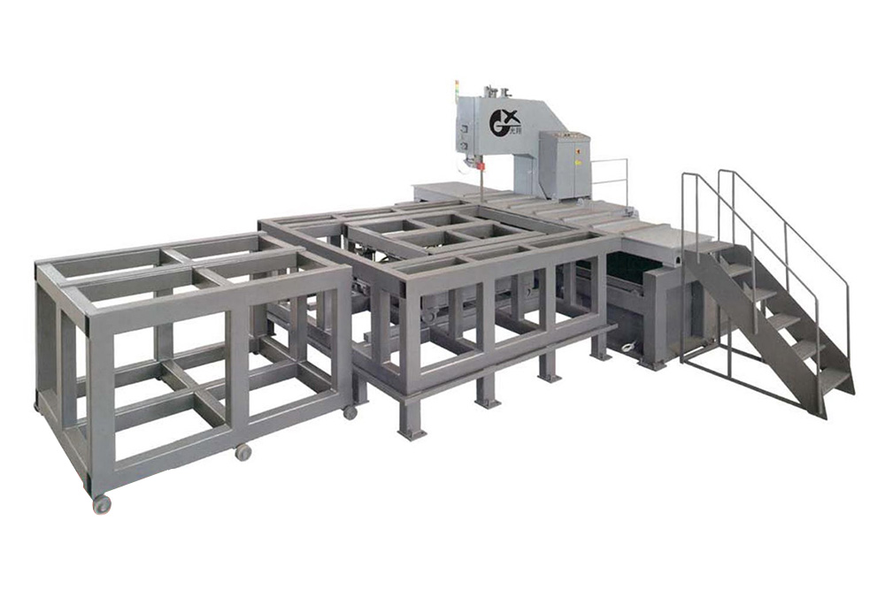 ��܇��ʽ��䏴�