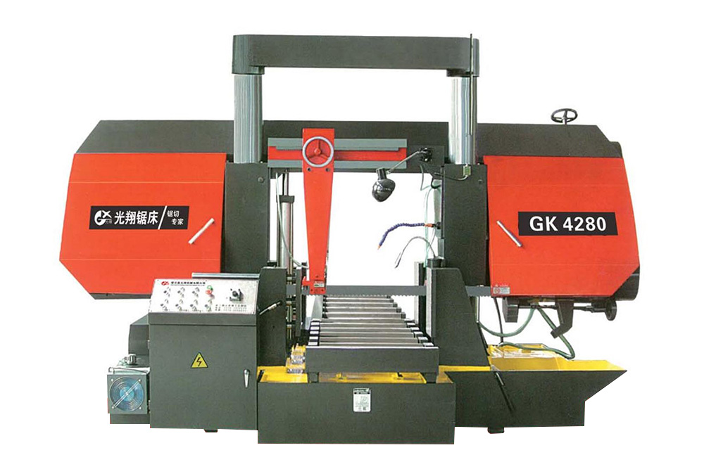 ��(sh��)�؎�䏴�