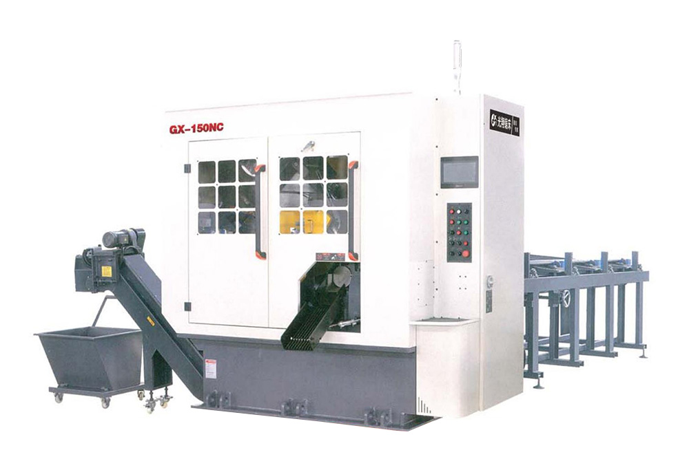 ���ٽ��وA䏙C(j��)