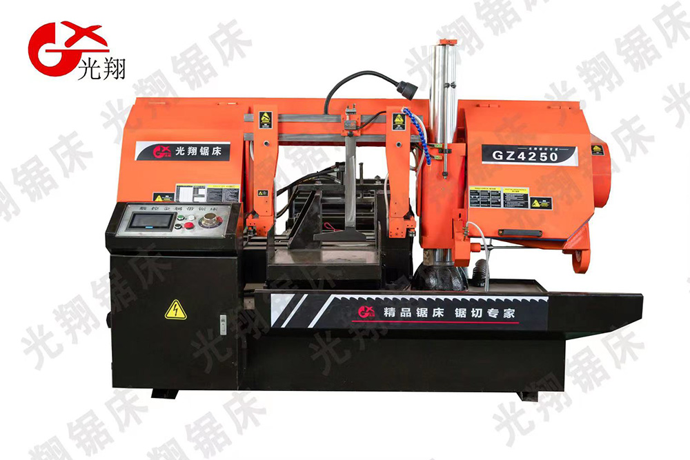 ȫ�Ԅ�(d��ng)���َ�䏴�