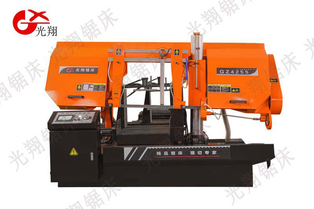 ȫ�Ԅ�(d��ng)���َ�䏴�