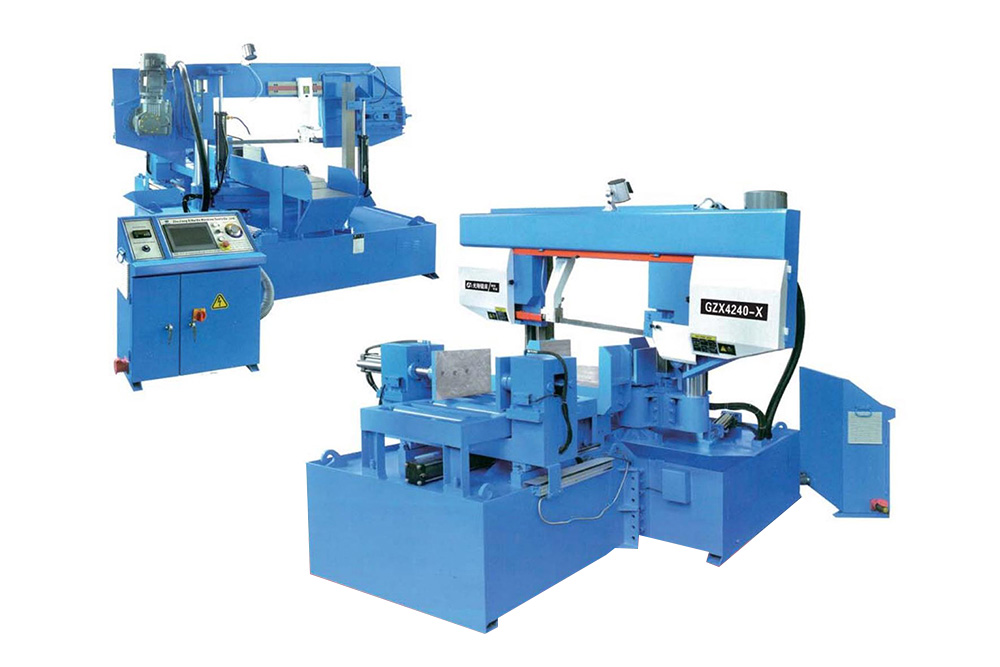 ���D(zhu��n)��(sh��)���p�����Tʽ��䏴�